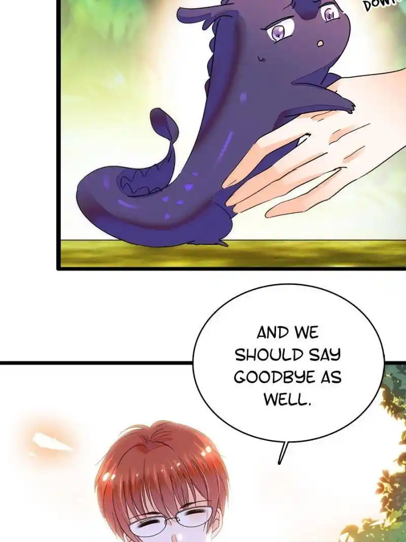 I’M Being Shipped With The King Of Film! Chapter 251