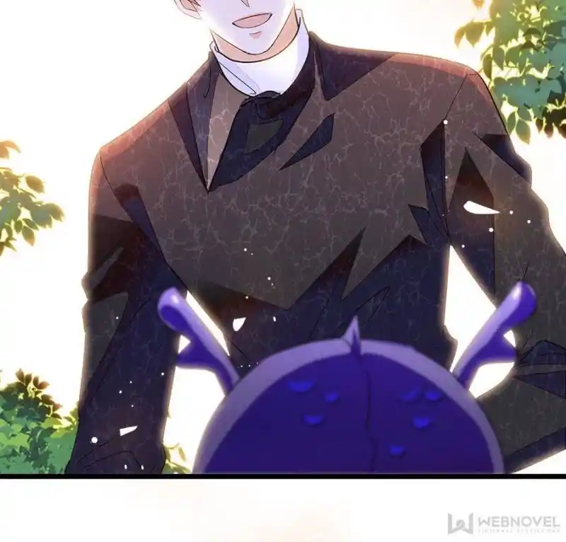 I’M Being Shipped With The King Of Film! Chapter 251