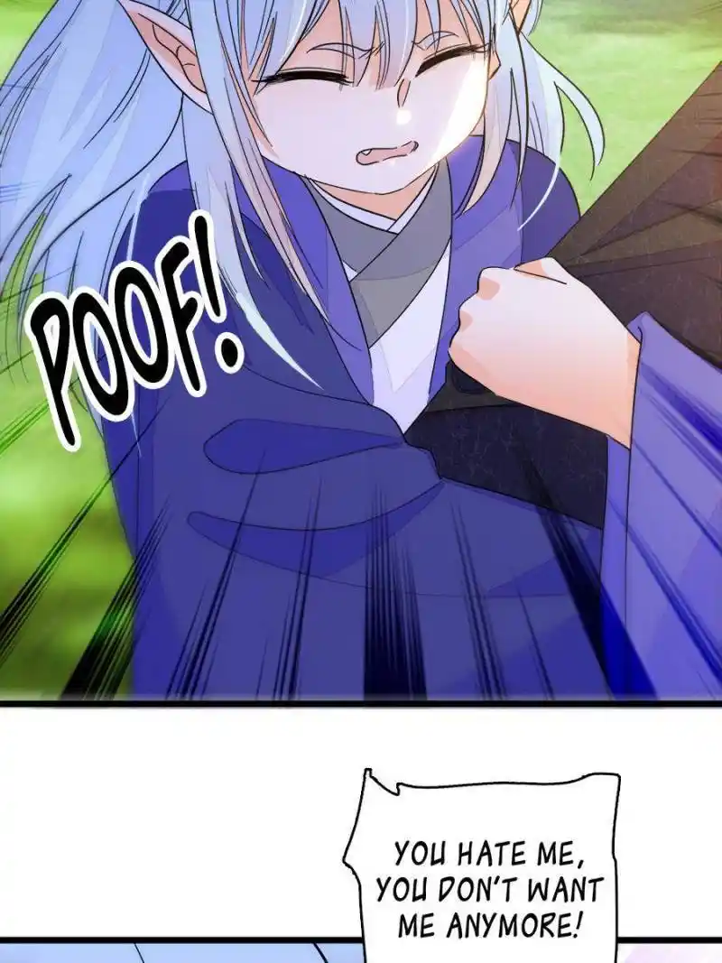 I’M Being Shipped With The King Of Film! Chapter 251