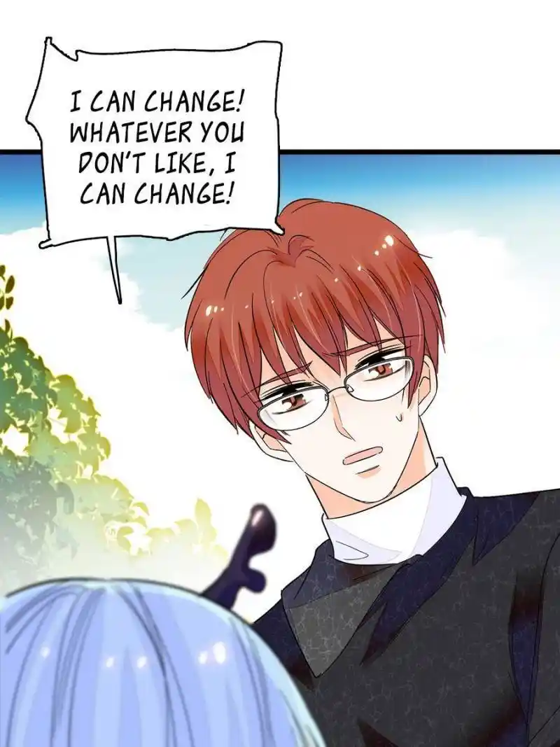 I’M Being Shipped With The King Of Film! Chapter 251