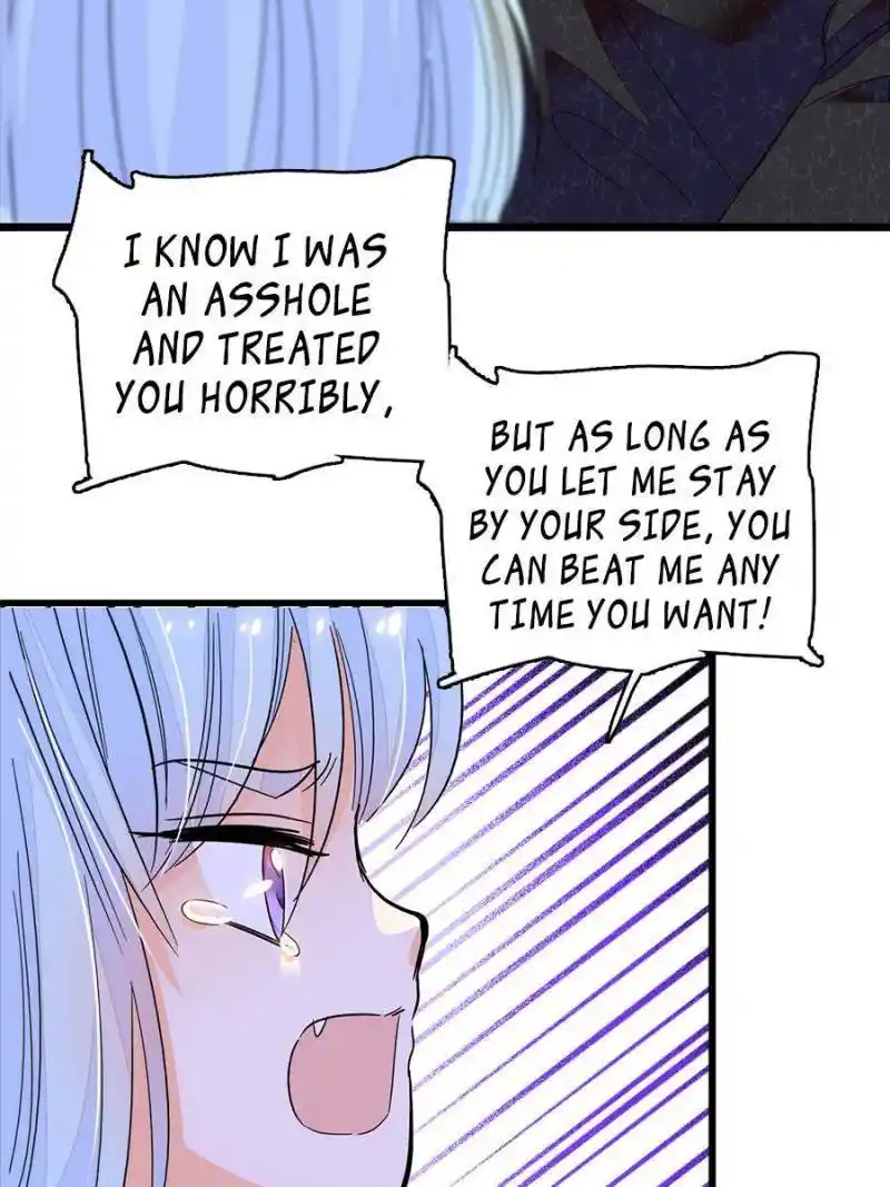 I’M Being Shipped With The King Of Film! Chapter 251