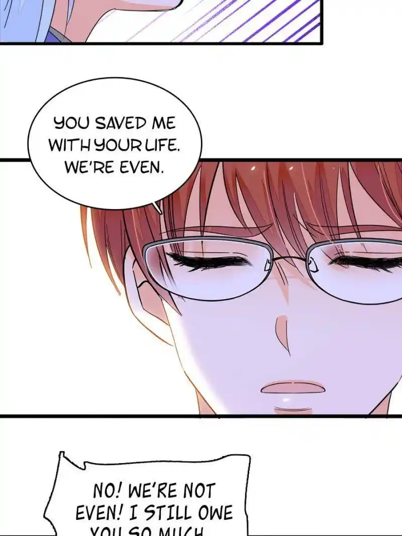 I’M Being Shipped With The King Of Film! Chapter 251