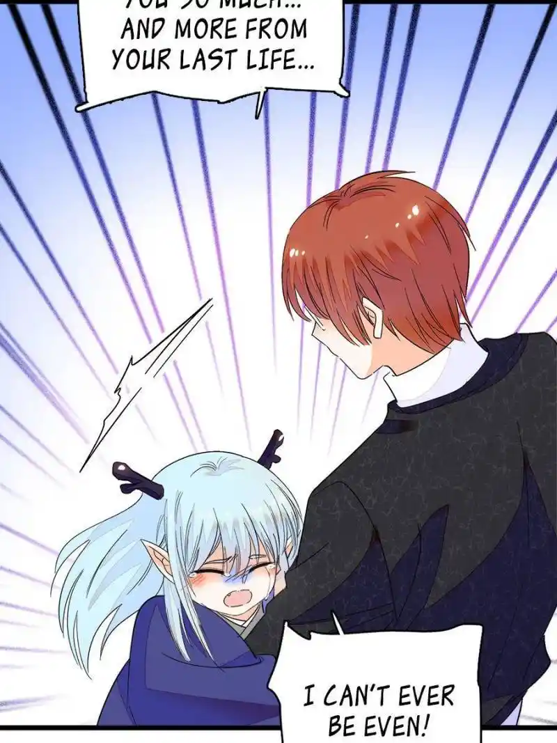 I’M Being Shipped With The King Of Film! Chapter 251