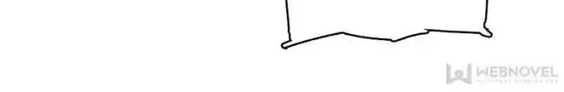 I’M Being Shipped With The King Of Film! Chapter 251