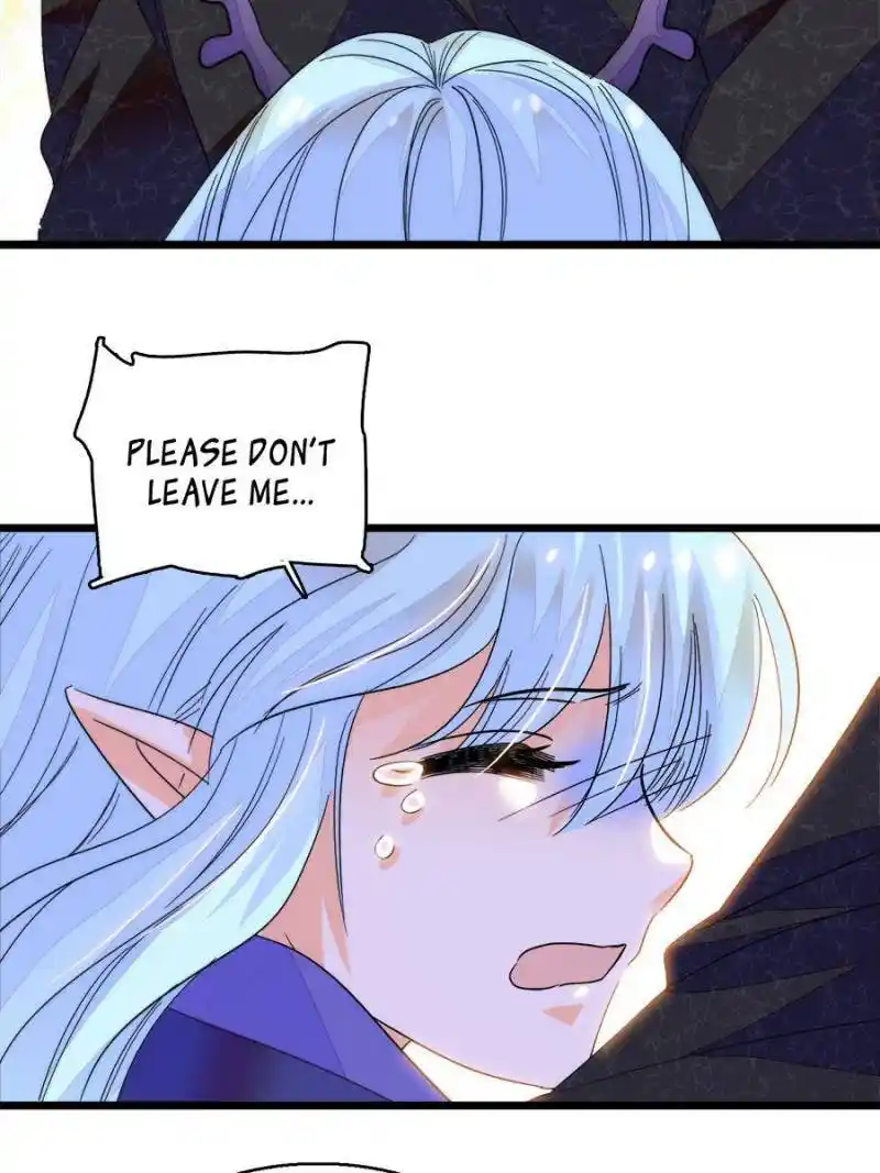 I’M Being Shipped With The King Of Film! Chapter 251