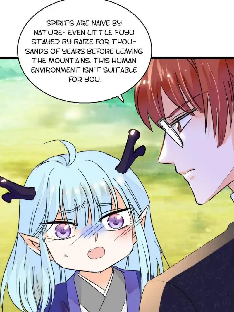 I’M Being Shipped With The King Of Film! Chapter 251