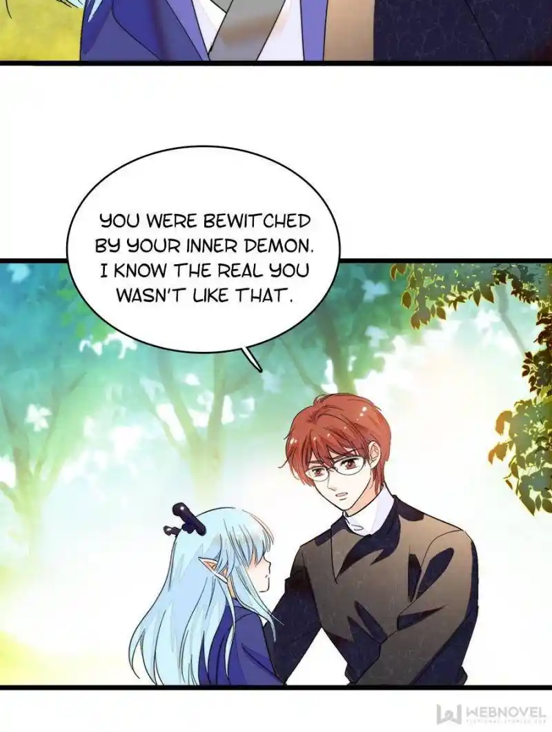 I’M Being Shipped With The King Of Film! Chapter 251