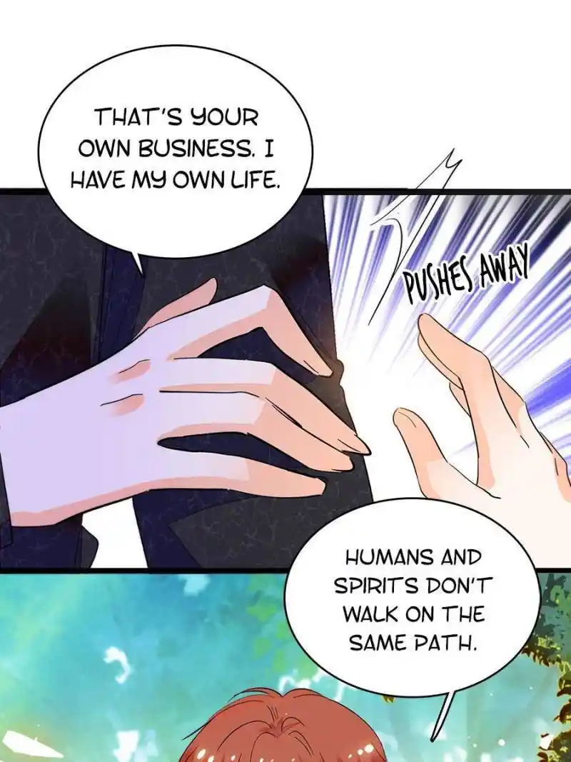 I’M Being Shipped With The King Of Film! Chapter 251