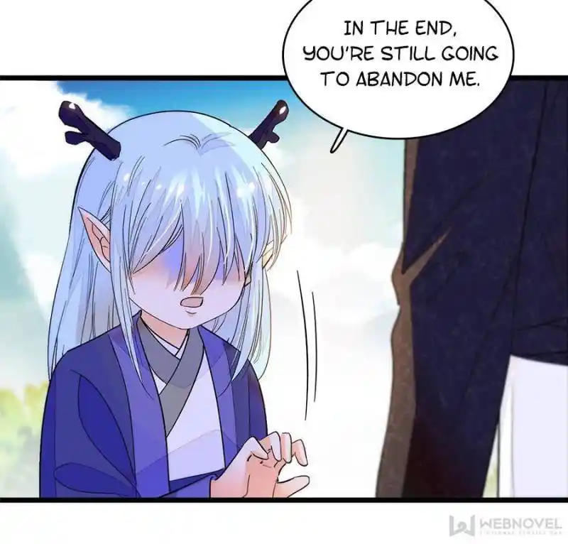 I’M Being Shipped With The King Of Film! Chapter 251