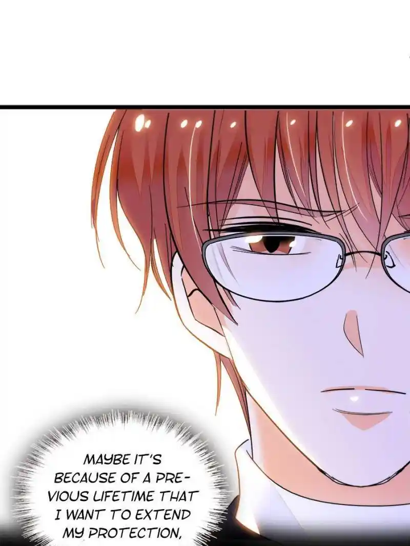 I’M Being Shipped With The King Of Film! Chapter 251