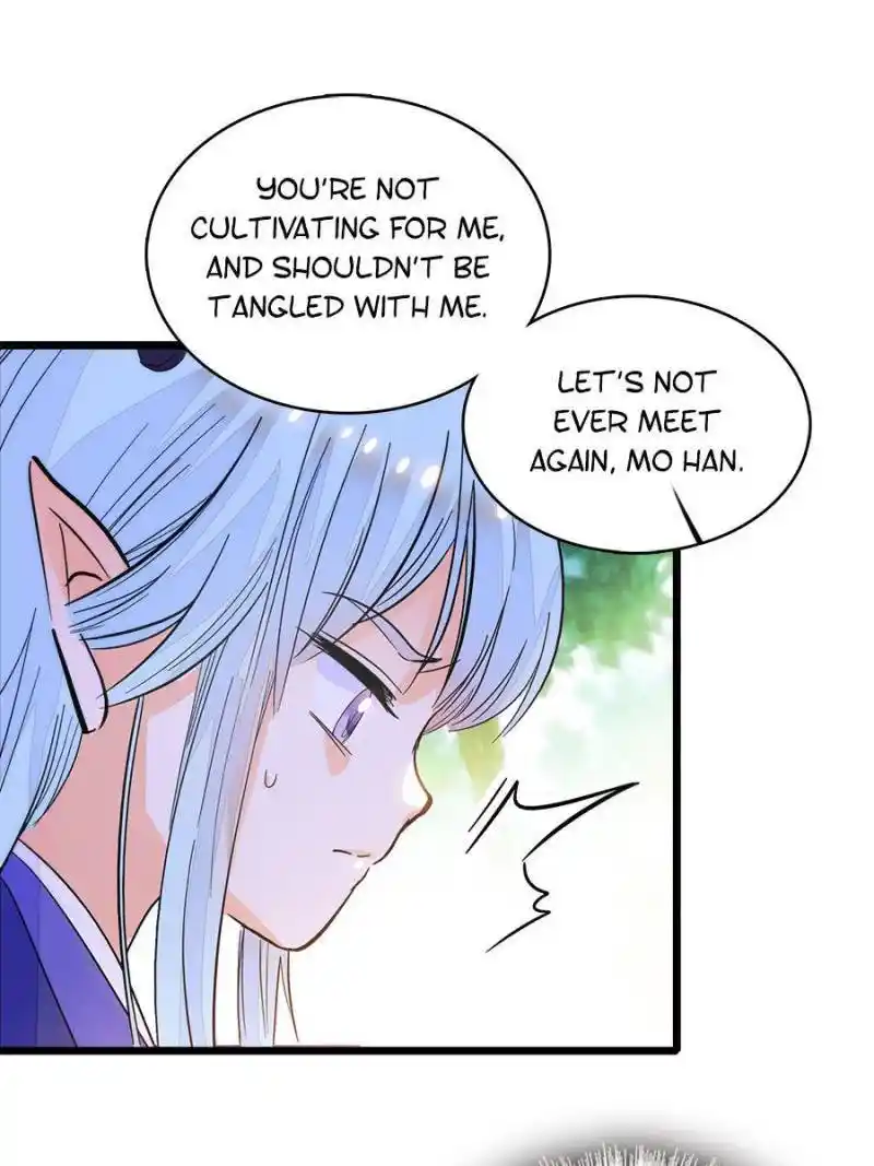 I’M Being Shipped With The King Of Film! Chapter 251