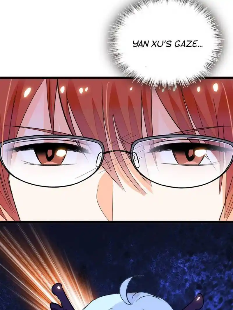 I’M Being Shipped With The King Of Film! Chapter 251