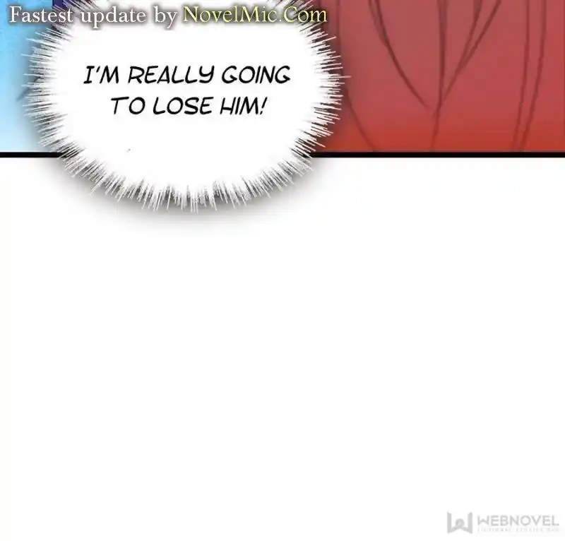 I’M Being Shipped With The King Of Film! Chapter 251