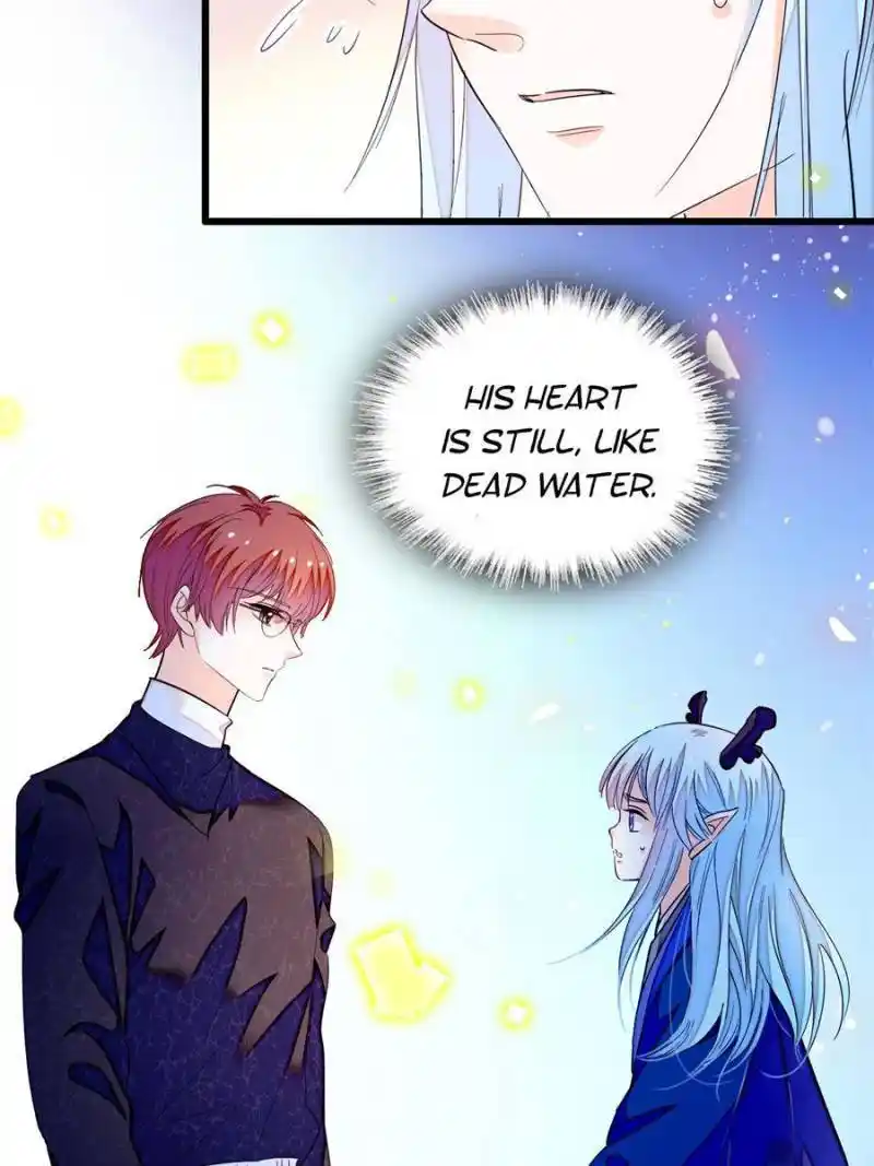 I’M Being Shipped With The King Of Film! Chapter 252