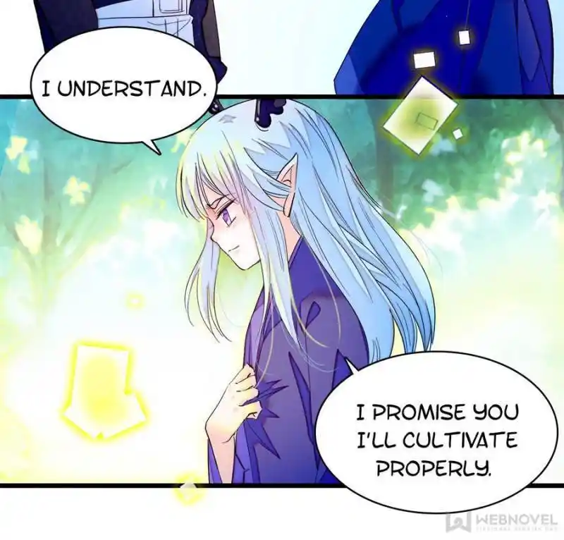 I’M Being Shipped With The King Of Film! Chapter 252