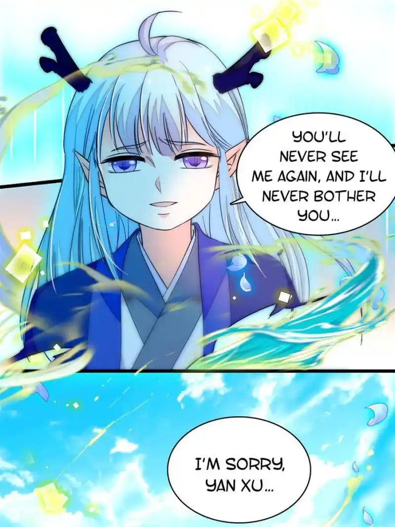 I’M Being Shipped With The King Of Film! Chapter 252