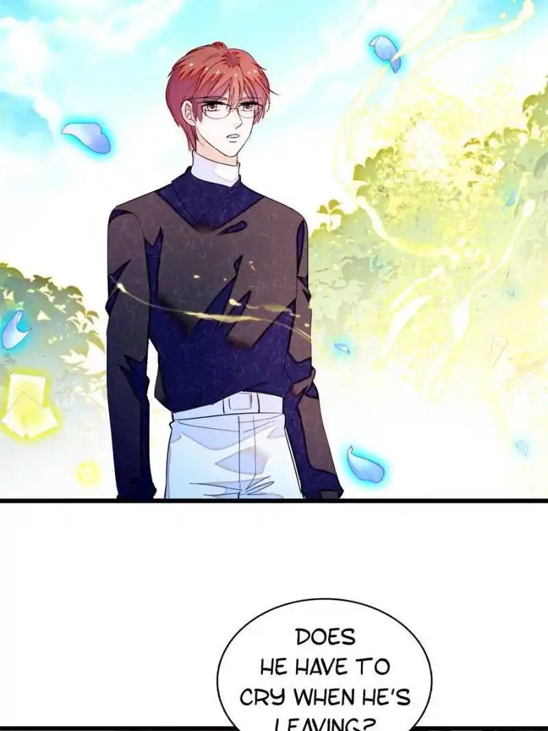 I’M Being Shipped With The King Of Film! Chapter 252