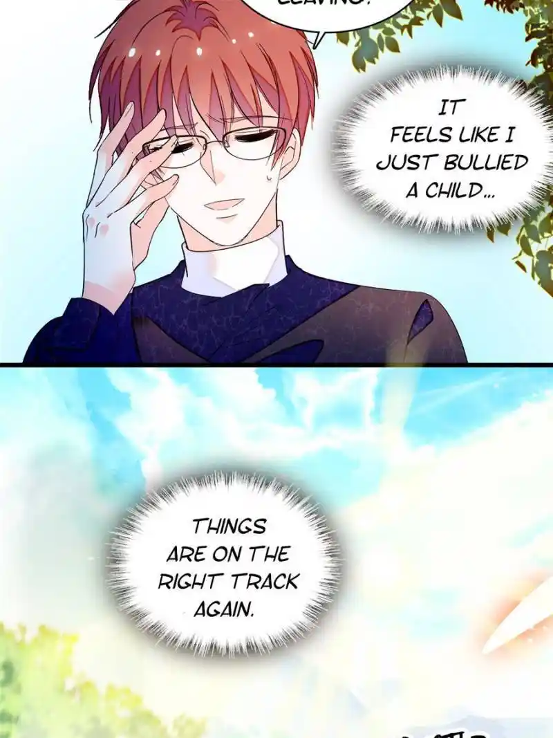 I’M Being Shipped With The King Of Film! Chapter 252