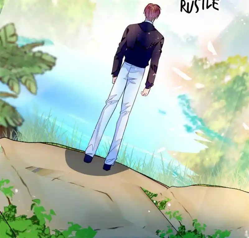 I’M Being Shipped With The King Of Film! Chapter 252