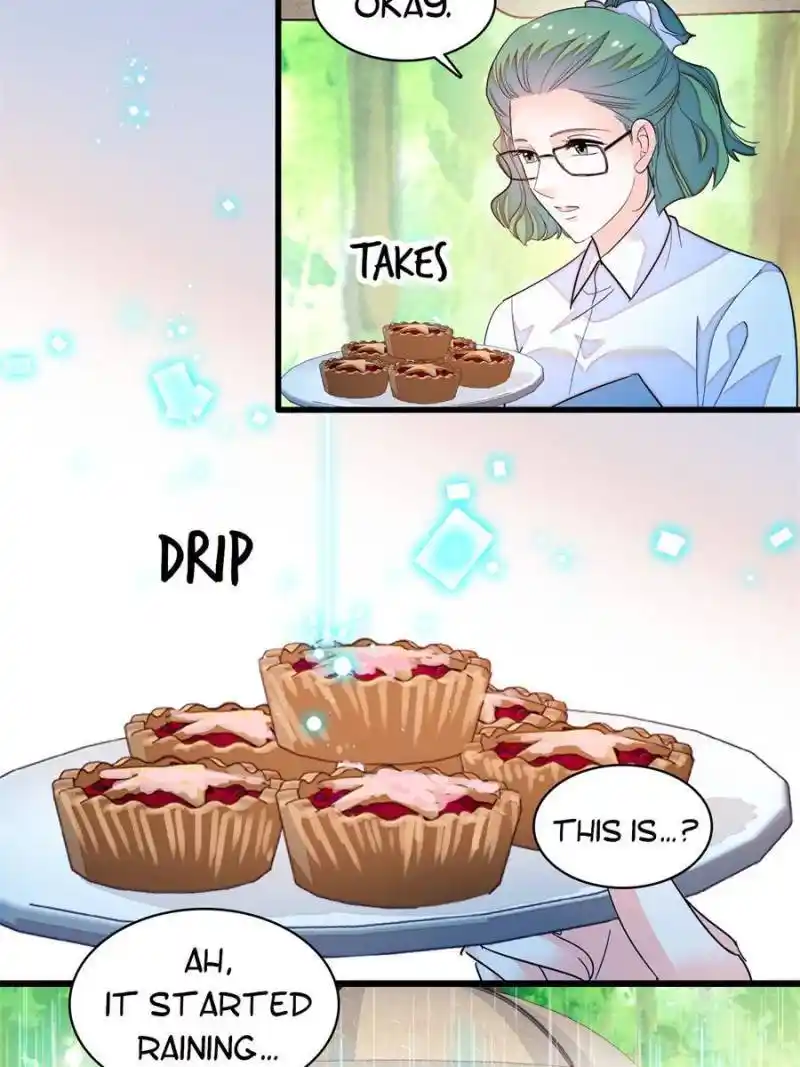 I’M Being Shipped With The King Of Film! Chapter 252