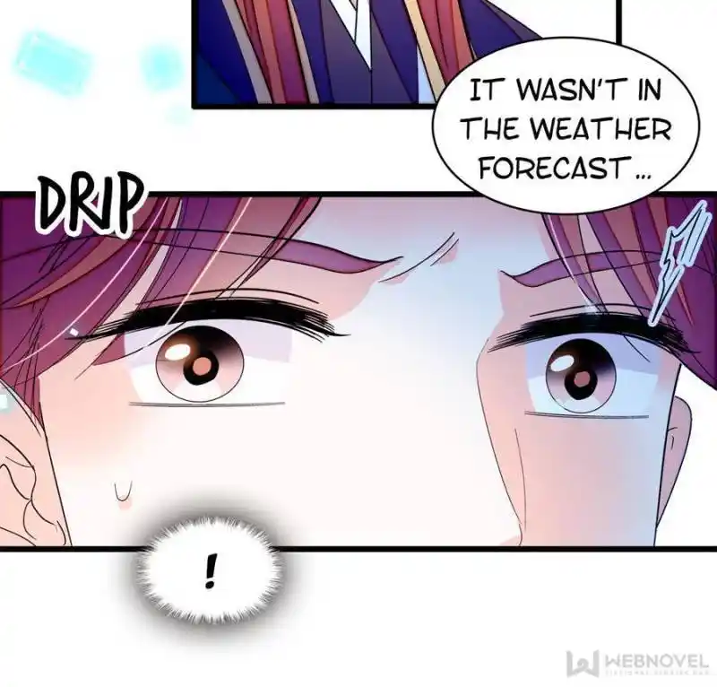 I’M Being Shipped With The King Of Film! Chapter 252