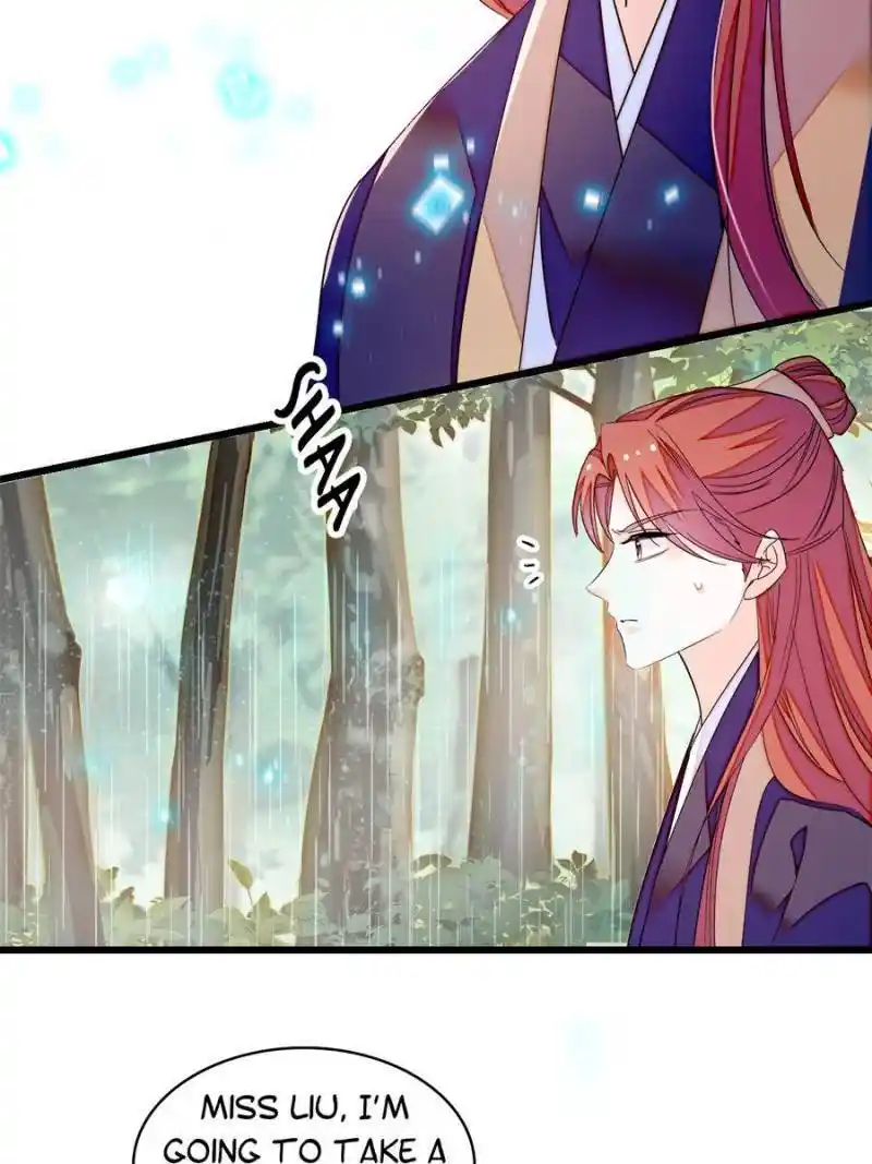 I’M Being Shipped With The King Of Film! Chapter 252