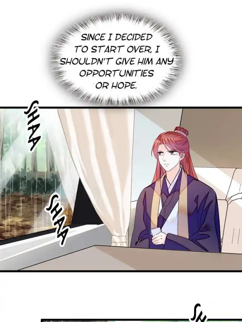 I’M Being Shipped With The King Of Film! Chapter 252