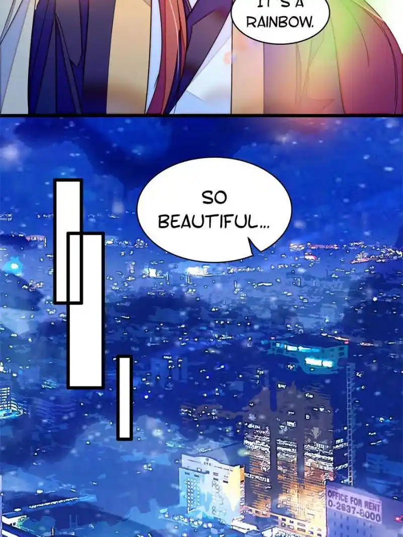 I’M Being Shipped With The King Of Film! Chapter 252