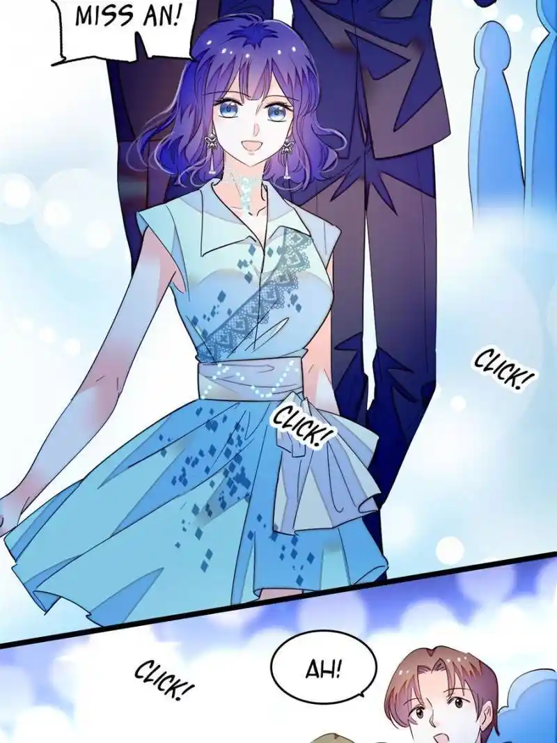 I’M Being Shipped With The King Of Film! Chapter 252