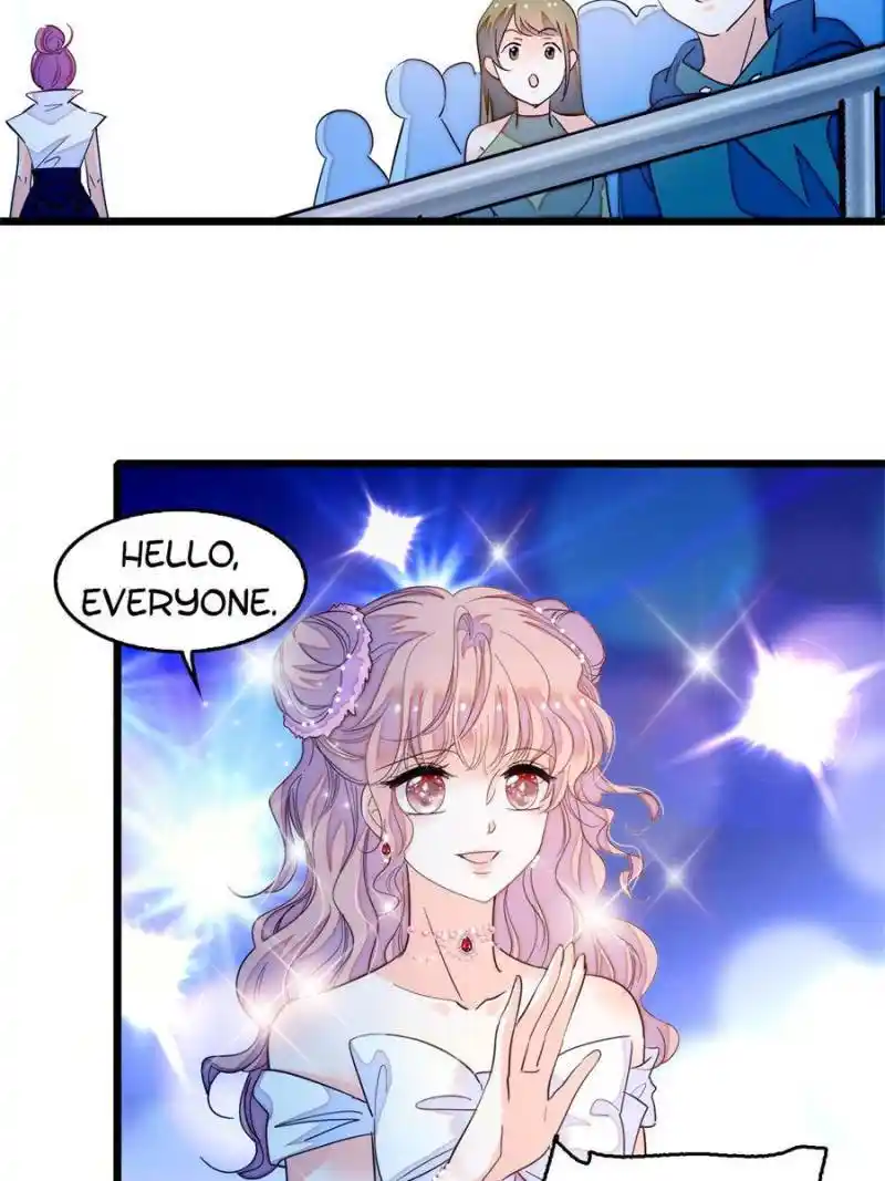 I’M Being Shipped With The King Of Film! Chapter 252