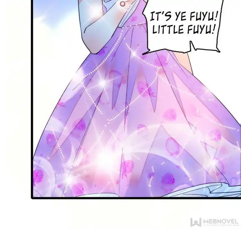 I’M Being Shipped With The King Of Film! Chapter 252