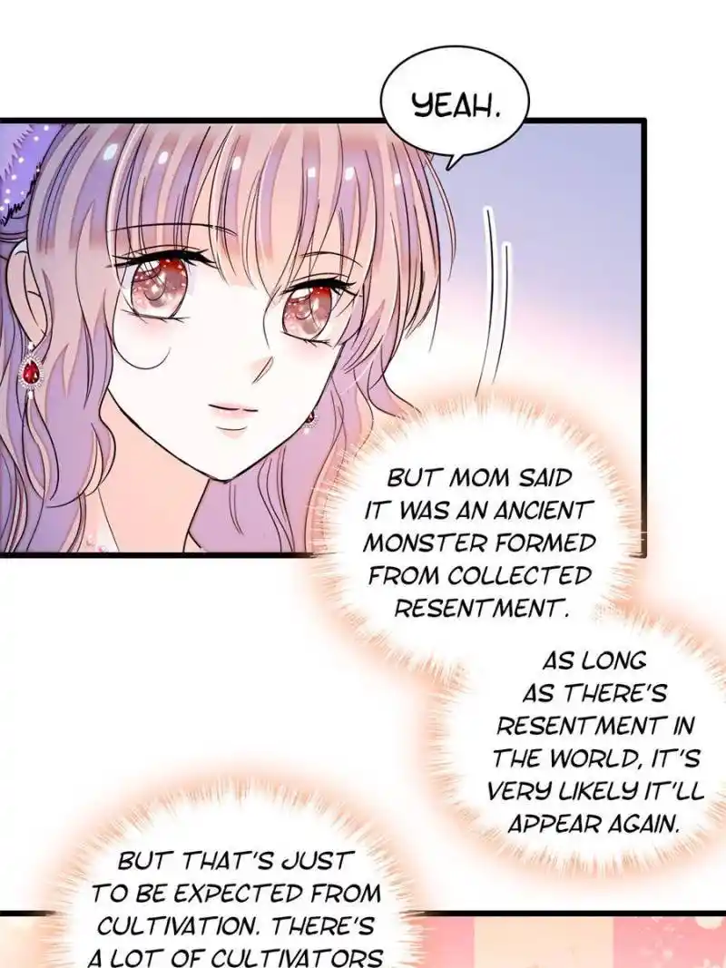 I’M Being Shipped With The King Of Film! Chapter 252