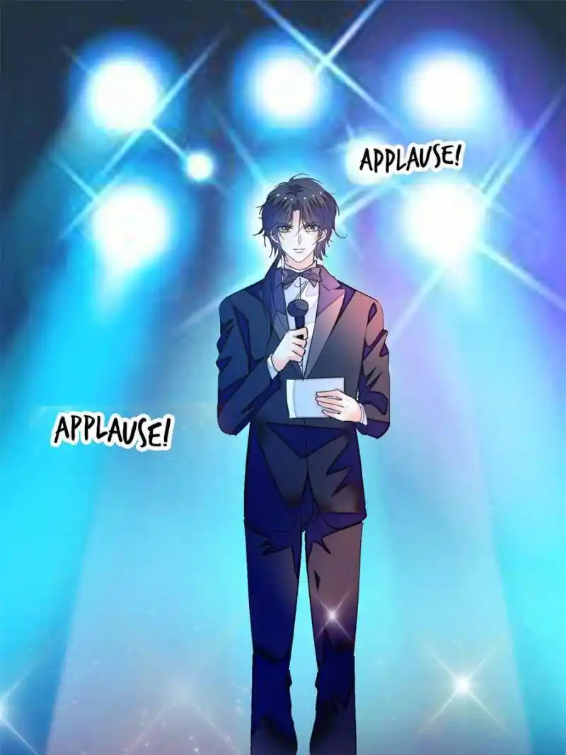 I’M Being Shipped With The King Of Film! Chapter 252