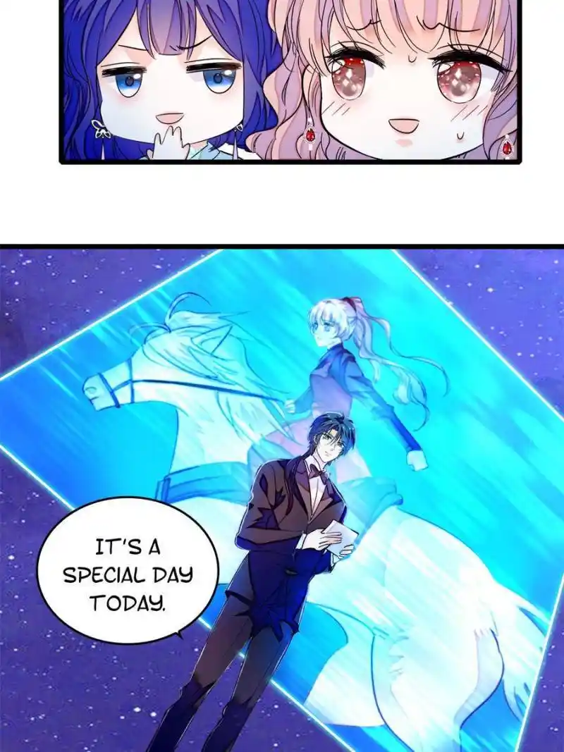 I’M Being Shipped With The King Of Film! Chapter 252