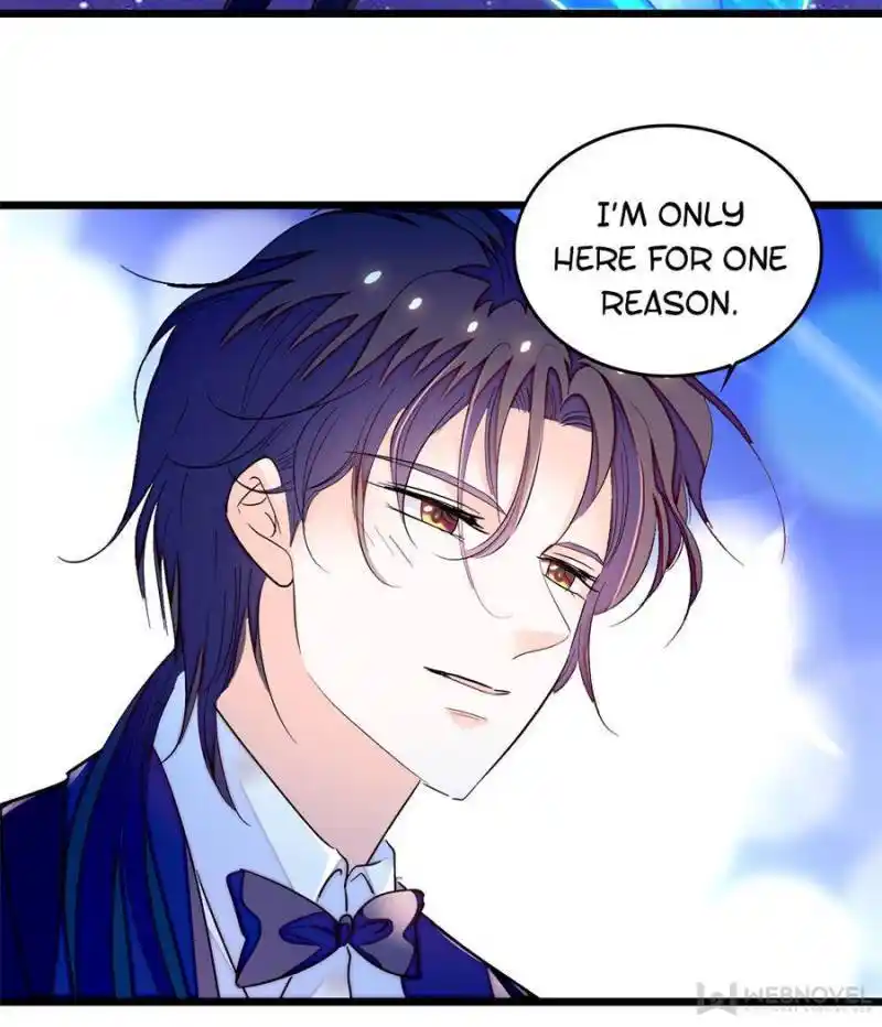 I’M Being Shipped With The King Of Film! Chapter 252