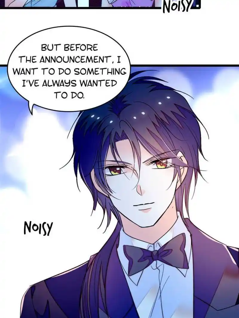 I’M Being Shipped With The King Of Film! Chapter 252