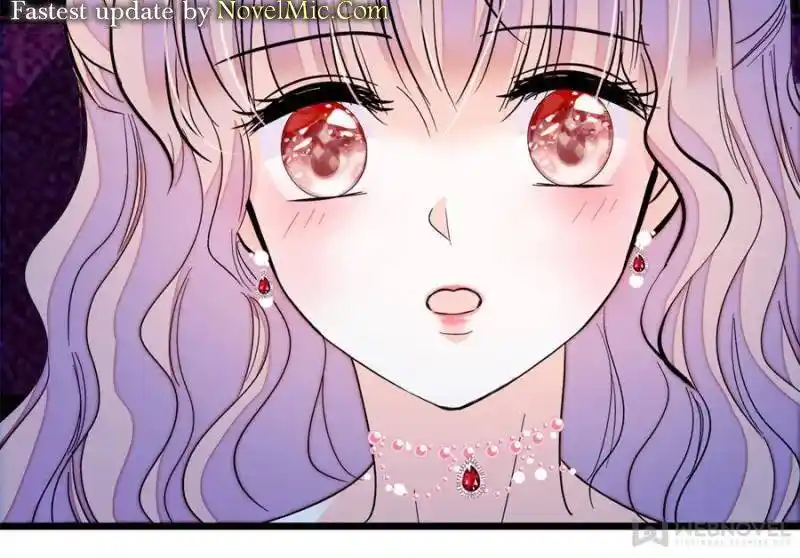 I’M Being Shipped With The King Of Film! Chapter 252