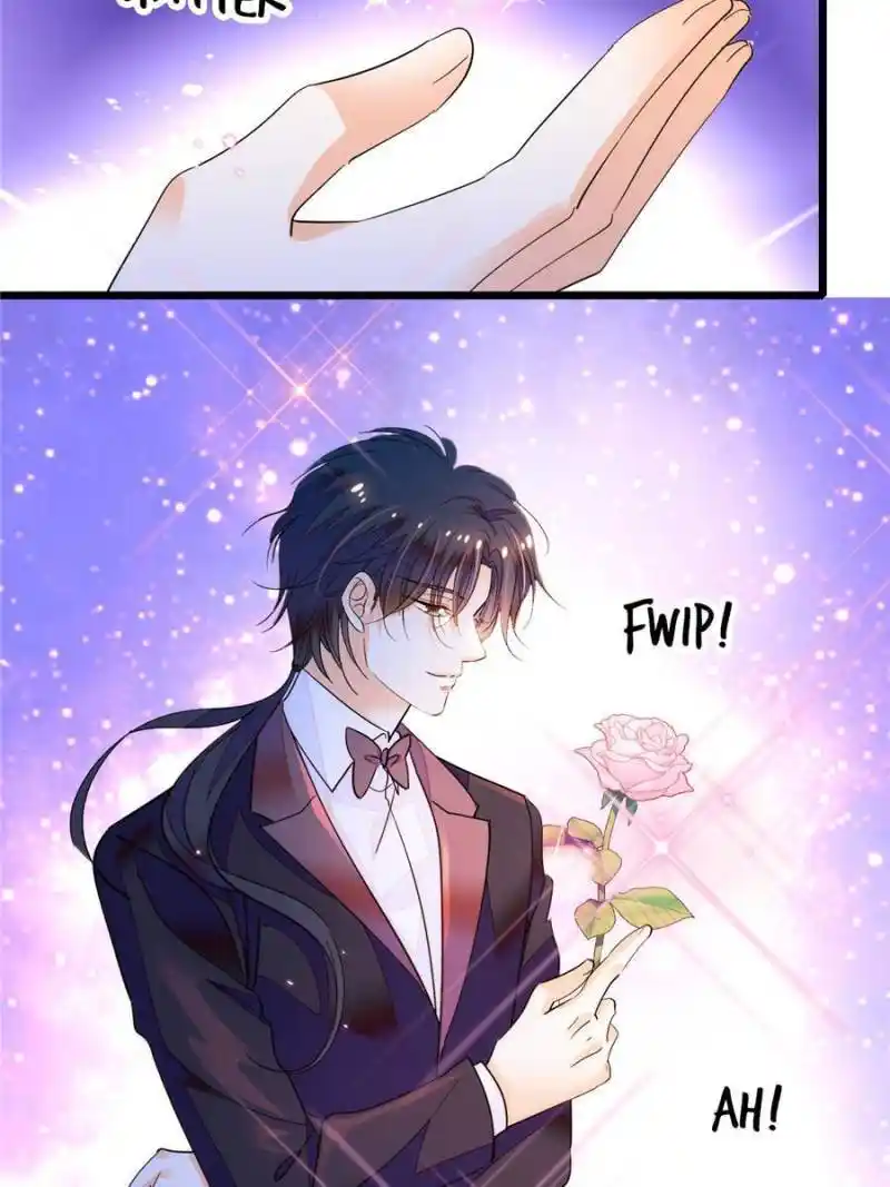 I’M Being Shipped With The King Of Film! Chapter 253