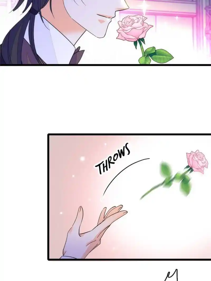 I’M Being Shipped With The King Of Film! Chapter 253