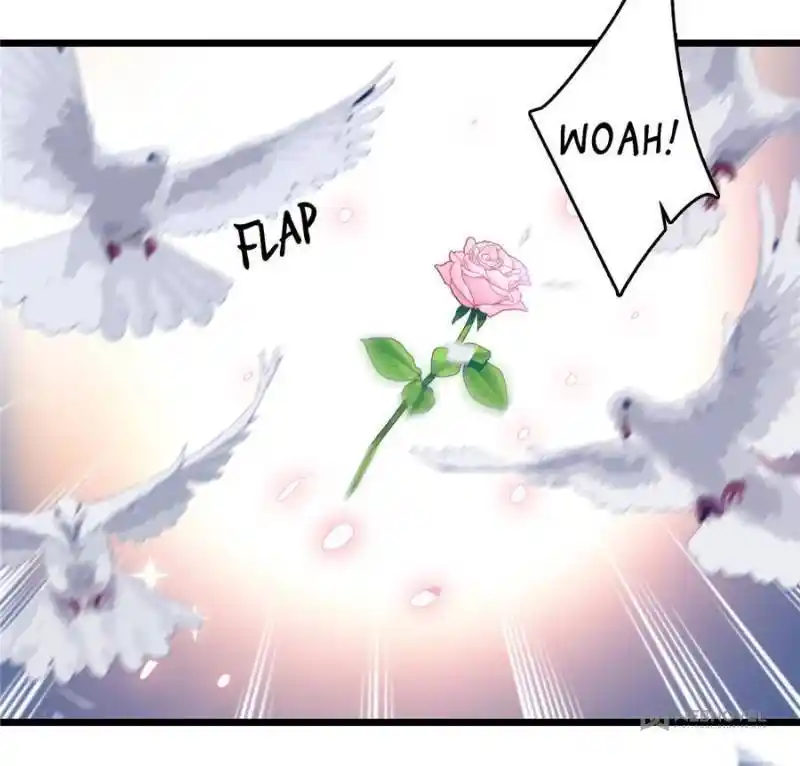 I’M Being Shipped With The King Of Film! Chapter 253