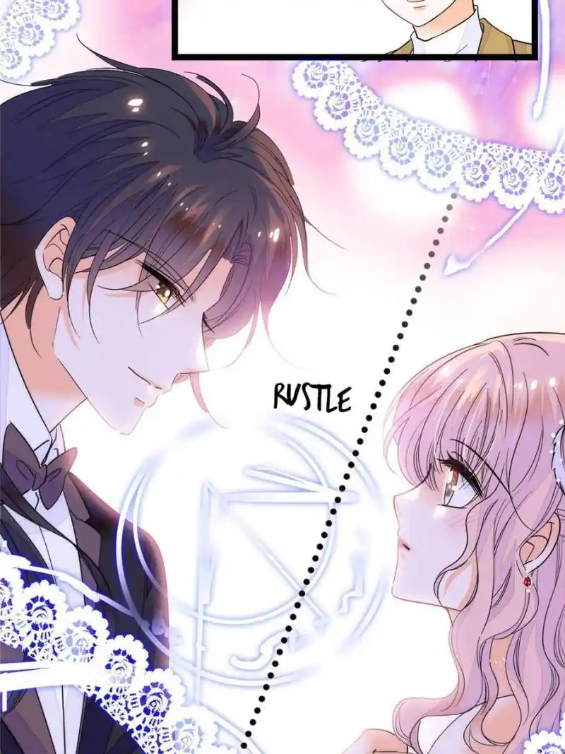 I’M Being Shipped With The King Of Film! Chapter 253