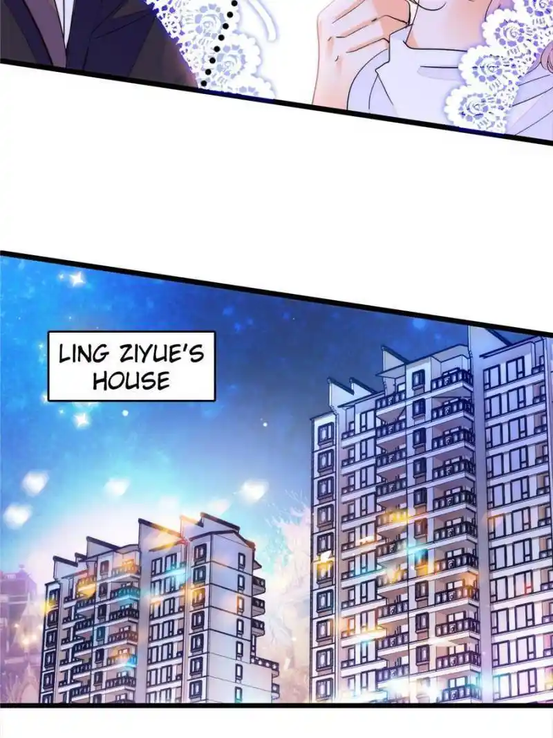 I’M Being Shipped With The King Of Film! Chapter 253