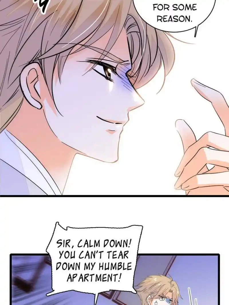 I’M Being Shipped With The King Of Film! Chapter 253