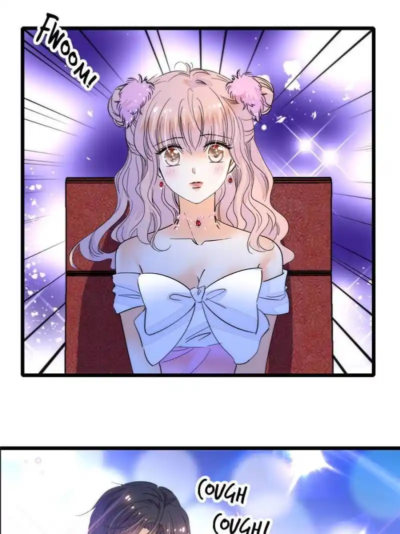 I’M Being Shipped With The King Of Film! Chapter 253