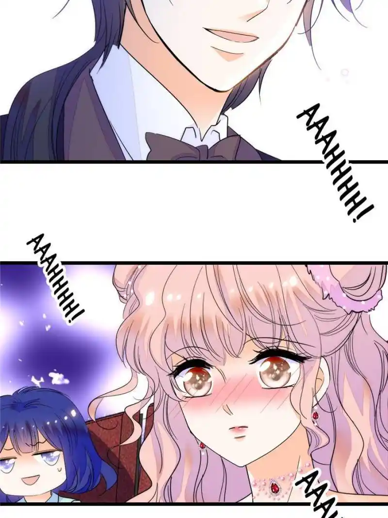 I’M Being Shipped With The King Of Film! Chapter 253