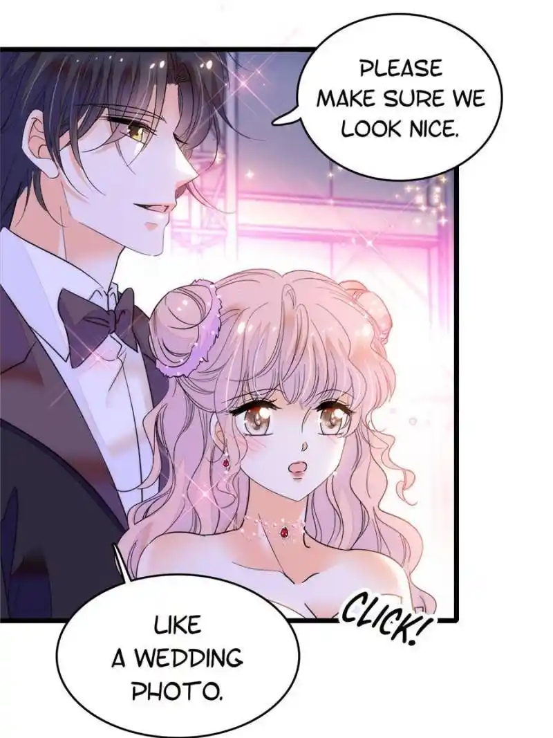 I’M Being Shipped With The King Of Film! Chapter 253