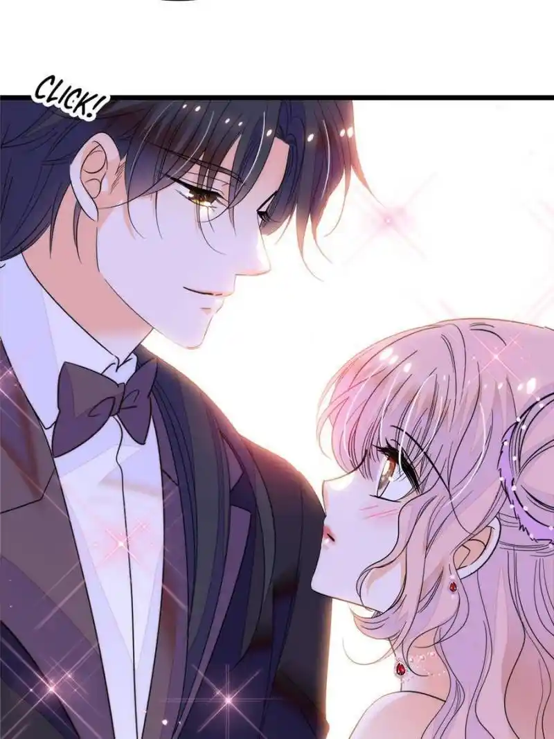 I’M Being Shipped With The King Of Film! Chapter 253