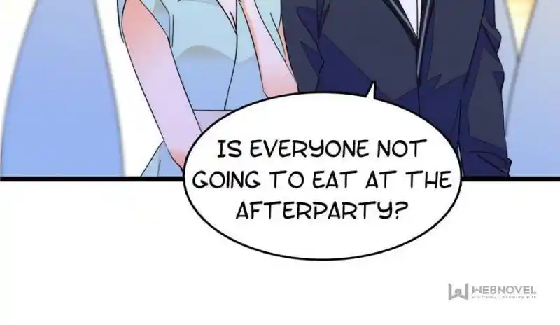 I’M Being Shipped With The King Of Film! Chapter 253