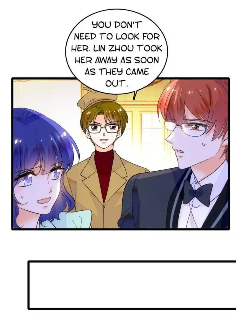 I’M Being Shipped With The King Of Film! Chapter 253