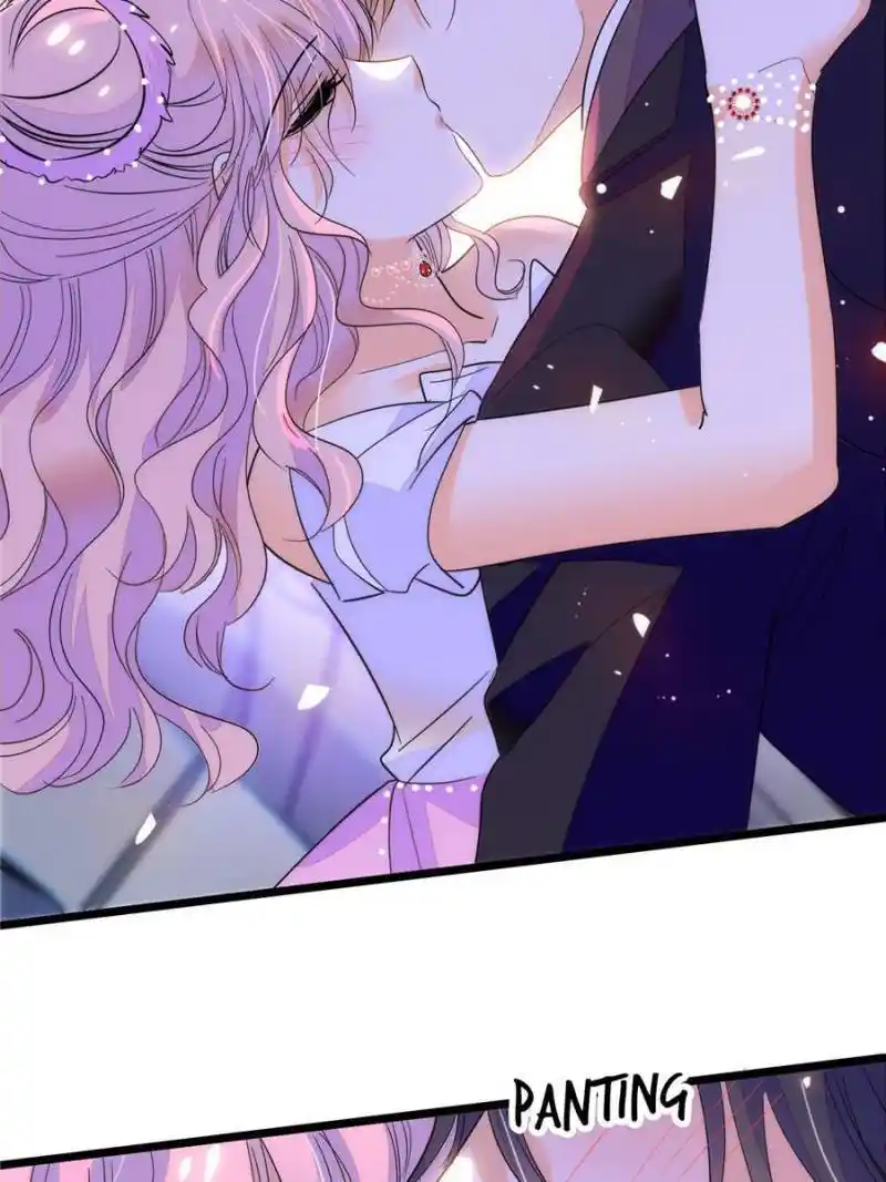 I’M Being Shipped With The King Of Film! Chapter 253